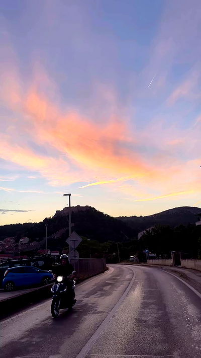 taylor.creeden taylor.creeden archive video