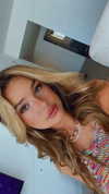 taylorballarddd Altpins Profile Picture