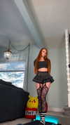 lola.luvgood Altpins Profile Picture