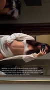veroni22ka Altpins Profile Picture