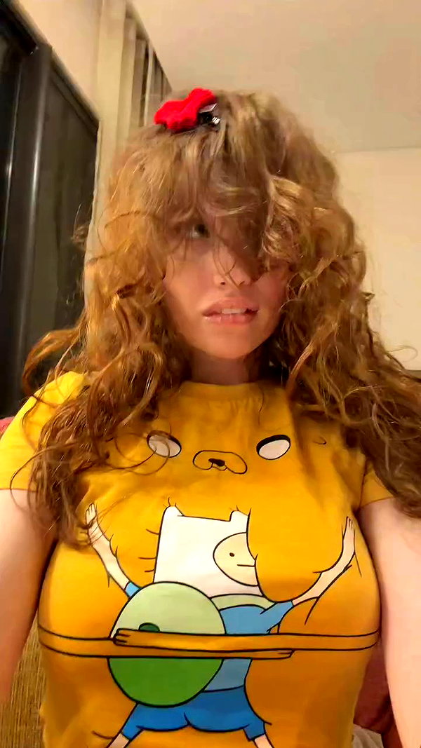 lana.monaaaa archive video preview