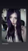 lavbackpack Altpins Profile Picture