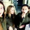 michal_cohen017 Altpins Profile Picture