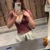 dommymommytiff Altpins Profile Picture