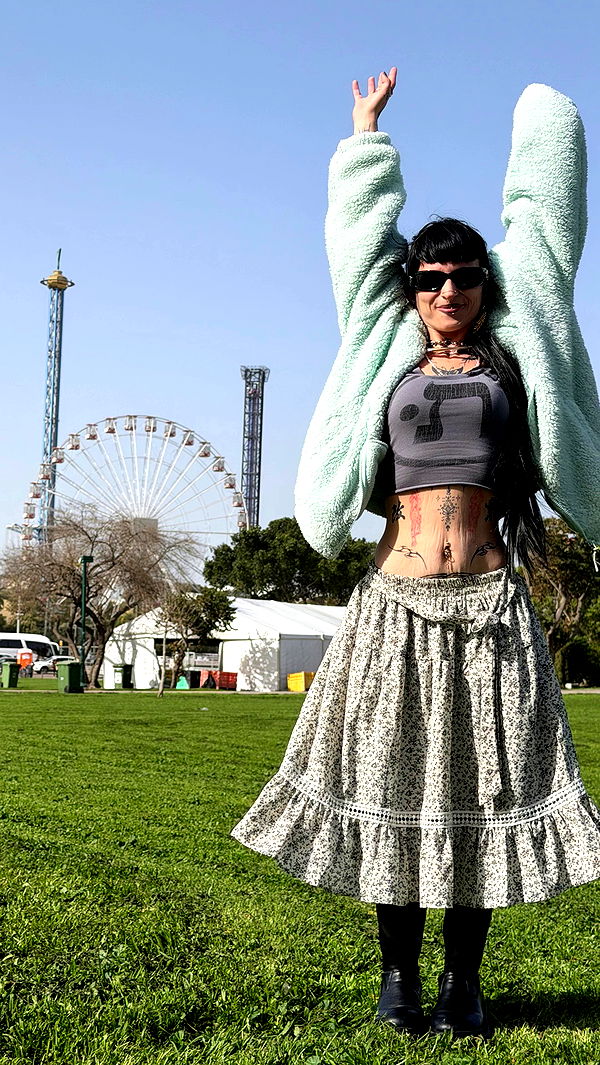 strawberryshanz archive video preview