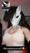 malmalirl Altpins Profile Picture