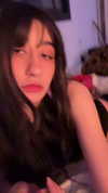 eva.6stuma.com6 Altpins Profile Picture