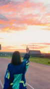 saaay_nas Altpins Profile Picture