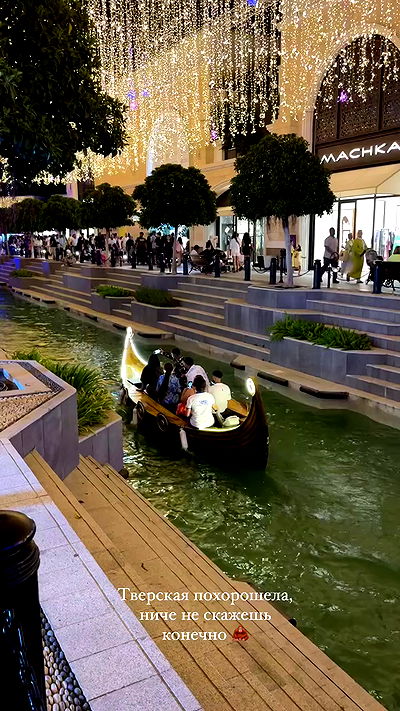 pinx_ir pinx_ir archive video