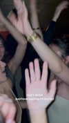 napopo_pub Altpins Profile Picture