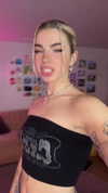 7lems7 Altpins Profile Picture