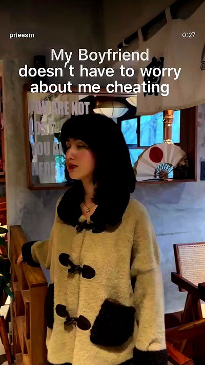 strawberryshanz strawberryshanz archive video