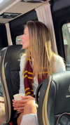 sophielaurenxxo Altpins Profile Picture
