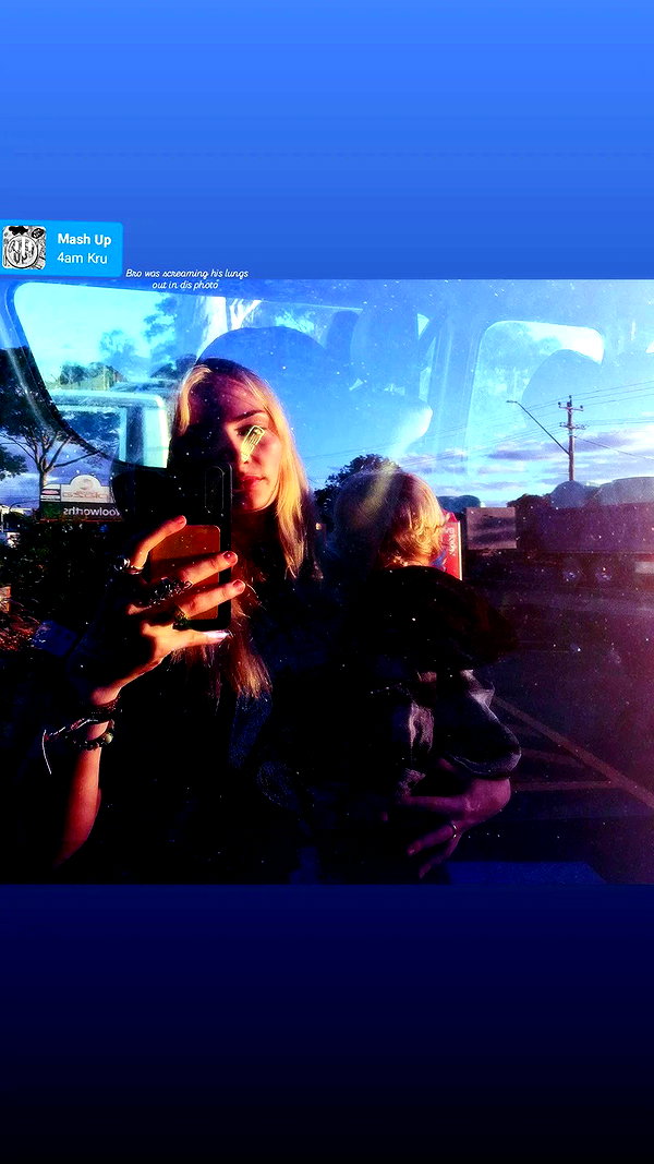 ayliehayward archive video preview