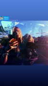 ayliehayward Altpins Profile Picture