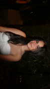 lia.lindner Altpins Profile Picture