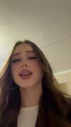 ne_nastenaa Altpins Profile Picture