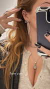 rouxroux.tv Altpins Profile Picture