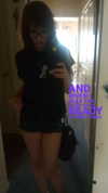 pinchchicken Altpins Profile Picture