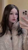 _kybelle Altpins Profile Picture