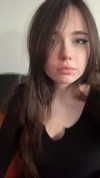 olivialiiias Altpins Profile Picture