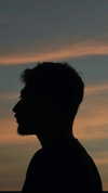 laluzone Altpins Profile Picture