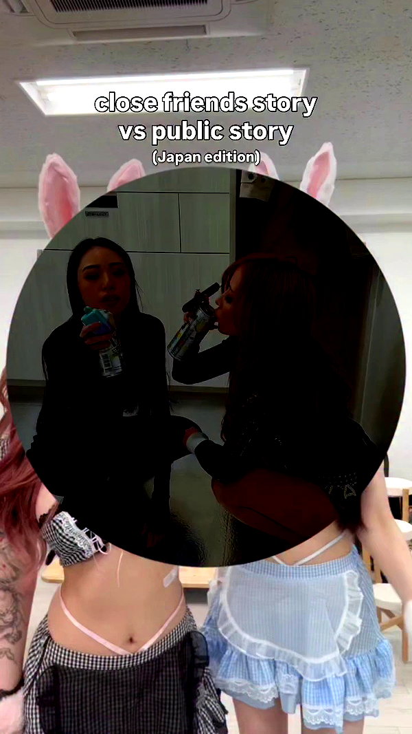 dearestsinner archive video preview