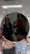 dearestsinner Altpins Profile Picture