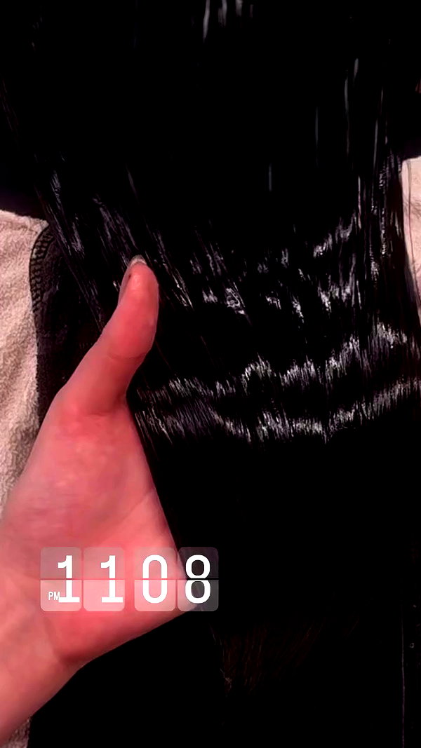 hh.yyy_ archive video preview