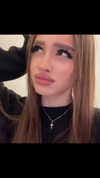 ne_nastenaa Altpins Profile Picture