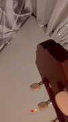 nicole.shpo Altpins Profile Picture