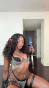 kayyybear Altpins Profile Picture