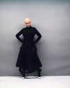 xtina Altpins Profile Picture