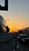 _._dianush._ Altpins Profile Picture