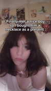 imprettydeadgirl Altpins Profile Picture