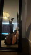 __dedgrl Altpins Profile Picture
