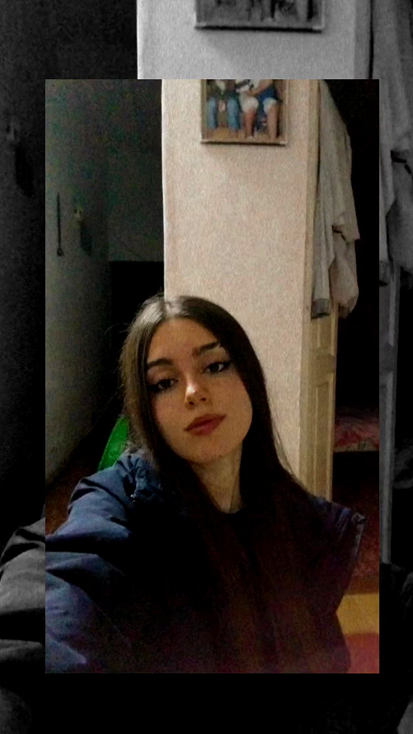 josefinaaa_f archive video preview