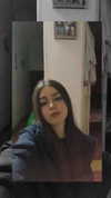 josefinaaa_f Altpins Profile Picture