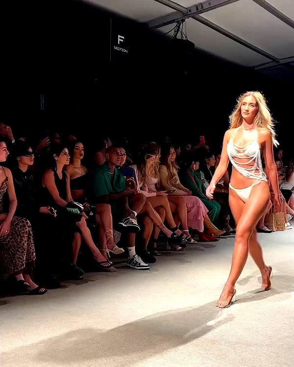 isabella.lauren archive video preview
