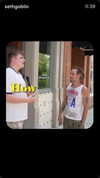 nicole_ac Altpins Profile Picture