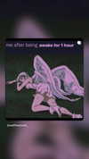 cyberbunniex Altpins Profile Picture