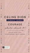 celinedion Altpins Profile Picture