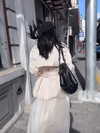 fair_mua Altpins Profile Picture