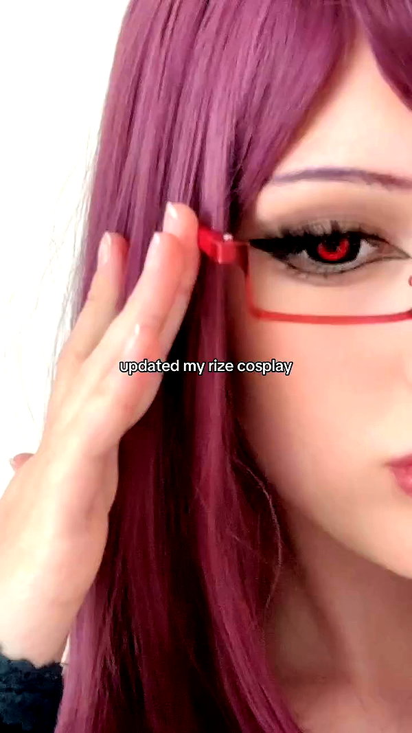 iceiiys archive video preview