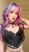 hey.its.yammy Altpins Profile Picture