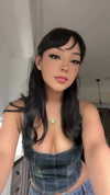 neiima22 Altpins Profile Picture