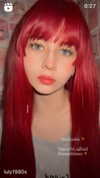 luly1980s Altpins Profile Picture