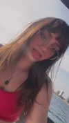 noa_blumenfeld Altpins Profile Picture