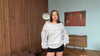 pol_cherie Altpins Profile Picture