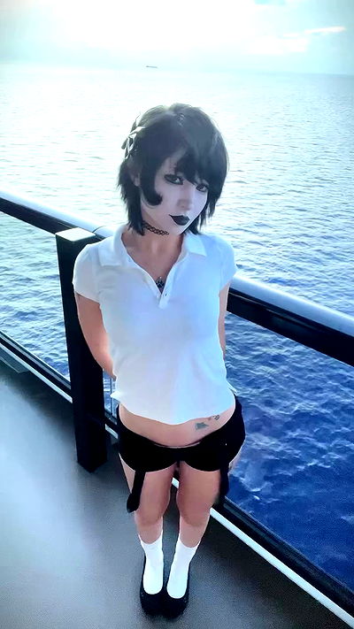 missnyxdawn missnyxdawn archive video